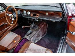 1966 Alfa Romeo Giulia (CC-2097403) for sale in Beverly Hills, California