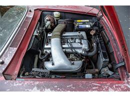 1966 Alfa Romeo Giulia (CC-2097403) for sale in Beverly Hills, California