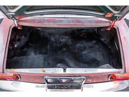 1966 Alfa Romeo Giulia (CC-2097403) for sale in Beverly Hills, California