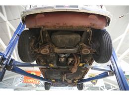 1966 Alfa Romeo Giulia (CC-2097403) for sale in Beverly Hills, California
