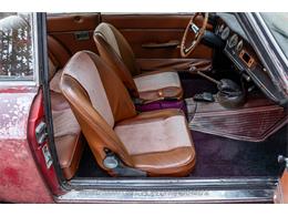 1966 Alfa Romeo Giulia (CC-2097403) for sale in Beverly Hills, California