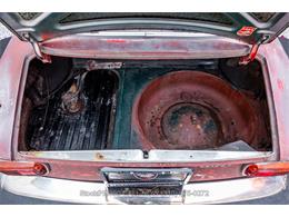 1966 Alfa Romeo Giulia (CC-2097403) for sale in Beverly Hills, California