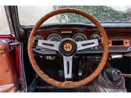 1966 Alfa Romeo Giulia (CC-2097403) for sale in Beverly Hills, California
