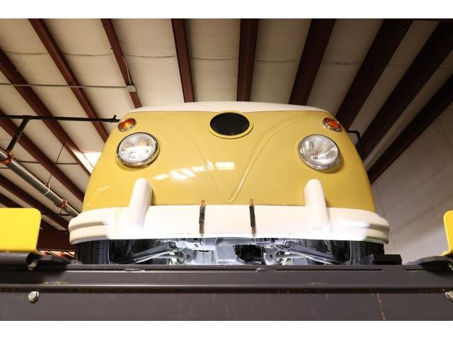 2004 Suzuki Every (CC-2097404) for sale in Christiansburg, Virginia