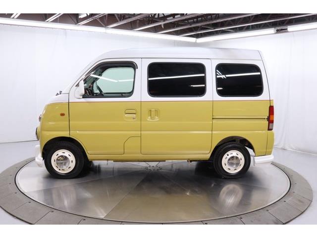 2004 Suzuki Every (CC-2097404) for sale in Christiansburg, Virginia