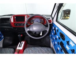 2004 Suzuki Every (CC-2097404) for sale in Christiansburg, Virginia