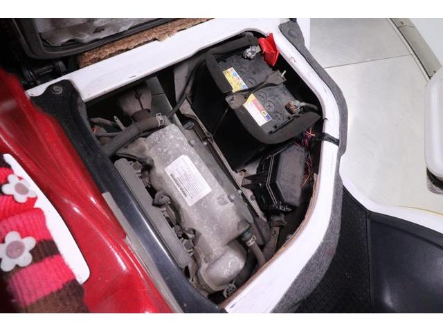 2004 Suzuki Every (CC-2097404) for sale in Christiansburg, Virginia