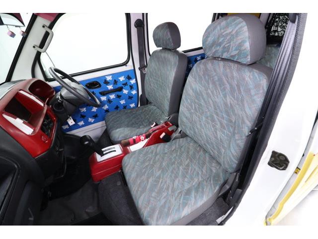 2004 Suzuki Every (CC-2097404) for sale in Christiansburg, Virginia