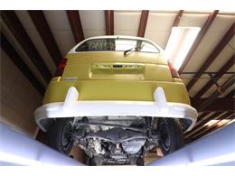 2004 Suzuki Every (CC-2097404) for sale in Christiansburg, Virginia