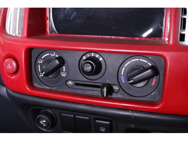 2004 Suzuki Every (CC-2097404) for sale in Christiansburg, Virginia