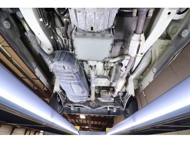 2004 Suzuki Every (CC-2097404) for sale in Christiansburg, Virginia