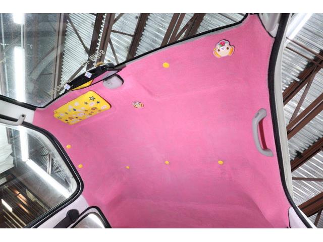 2004 Suzuki Every (CC-2097404) for sale in Christiansburg, Virginia