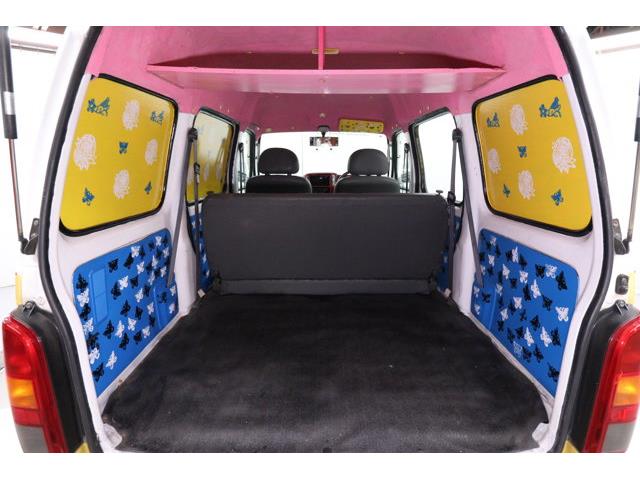 2004 Suzuki Every (CC-2097404) for sale in Christiansburg, Virginia