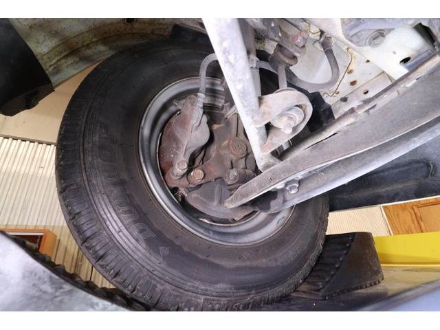 2004 Suzuki Every (CC-2097404) for sale in Christiansburg, Virginia