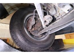 2004 Suzuki Every (CC-2097404) for sale in Christiansburg, Virginia