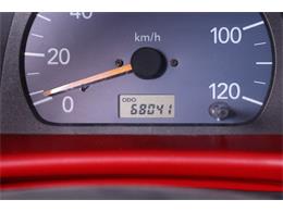 2004 Suzuki Every (CC-2097404) for sale in Christiansburg, Virginia