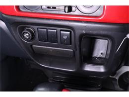 2004 Suzuki Every (CC-2097404) for sale in Christiansburg, Virginia