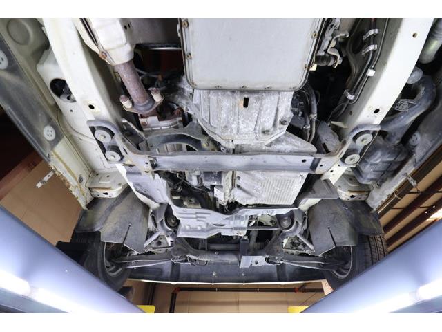 2004 Suzuki Every (CC-2097404) for sale in Christiansburg, Virginia
