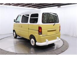 2004 Suzuki Every (CC-2097404) for sale in Christiansburg, Virginia