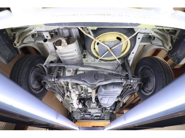 2004 Suzuki Every (CC-2097404) for sale in Christiansburg, Virginia