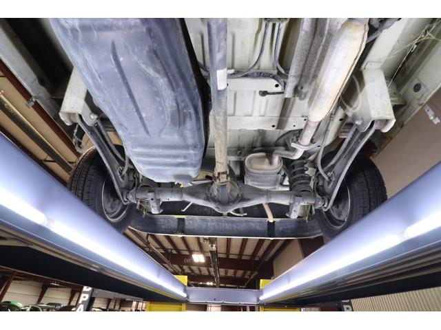 2004 Suzuki Every (CC-2097404) for sale in Christiansburg, Virginia