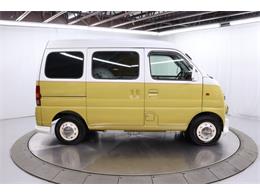 2004 Suzuki Every (CC-2097404) for sale in Christiansburg, Virginia