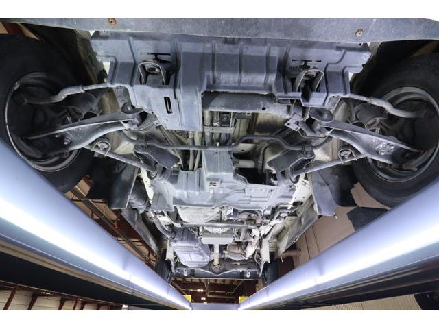 2004 Suzuki Every (CC-2097404) for sale in Christiansburg, Virginia