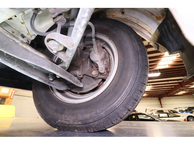 2004 Suzuki Every (CC-2097404) for sale in Christiansburg, Virginia