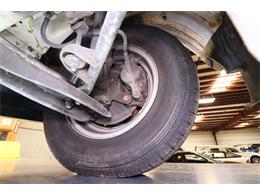 2004 Suzuki Every (CC-2097404) for sale in Christiansburg, Virginia