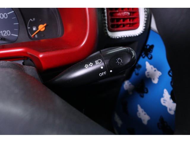 2004 Suzuki Every (CC-2097404) for sale in Christiansburg, Virginia