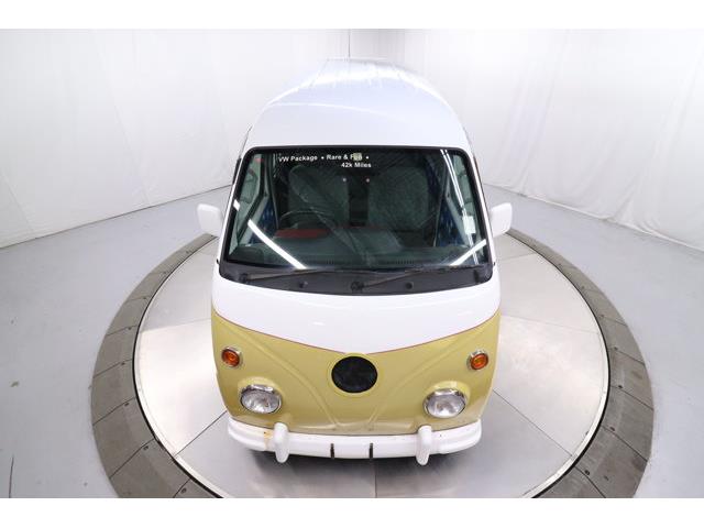 2004 Suzuki Every (CC-2097404) for sale in Christiansburg, Virginia