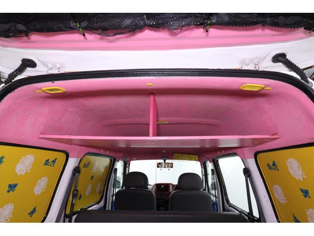 2004 Suzuki Every (CC-2097404) for sale in Christiansburg, Virginia