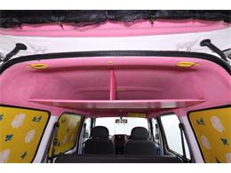 2004 Suzuki Every (CC-2097404) for sale in Christiansburg, Virginia