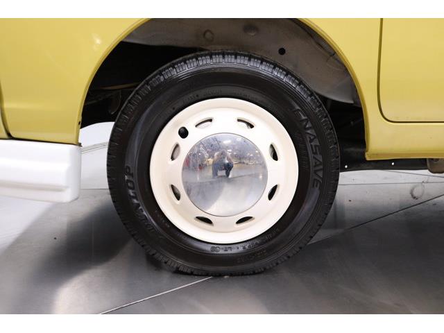 2004 Suzuki Every (CC-2097404) for sale in Christiansburg, Virginia