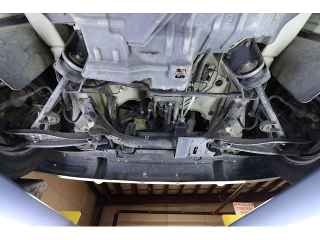 2004 Suzuki Every (CC-2097404) for sale in Christiansburg, Virginia