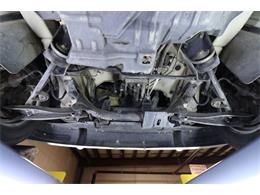 2004 Suzuki Every (CC-2097404) for sale in Christiansburg, Virginia