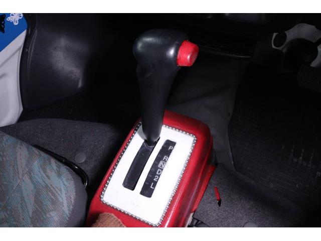 2004 Suzuki Every (CC-2097404) for sale in Christiansburg, Virginia