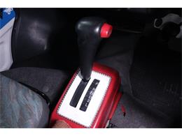 2004 Suzuki Every (CC-2097404) for sale in Christiansburg, Virginia