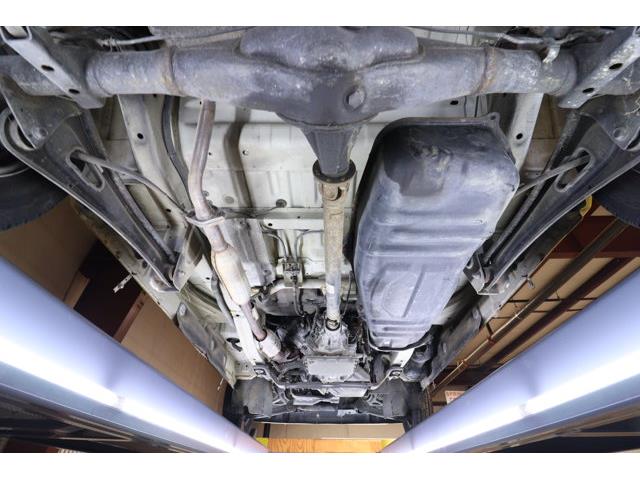 2004 Suzuki Every (CC-2097404) for sale in Christiansburg, Virginia