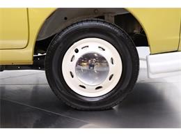 2004 Suzuki Every (CC-2097404) for sale in Christiansburg, Virginia