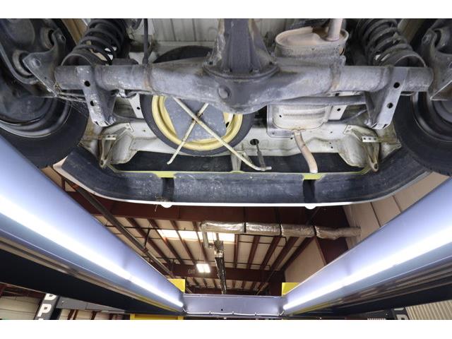 2004 Suzuki Every (CC-2097404) for sale in Christiansburg, Virginia