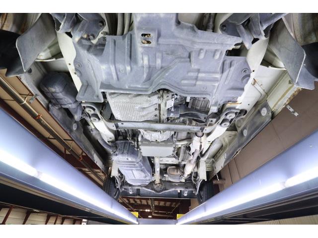 2004 Suzuki Every (CC-2097404) for sale in Christiansburg, Virginia