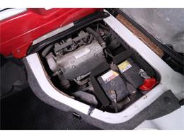 2004 Suzuki Every (CC-2097404) for sale in Christiansburg, Virginia