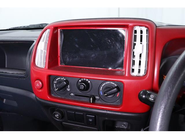 2004 Suzuki Every (CC-2097404) for sale in Christiansburg, Virginia