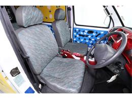 2004 Suzuki Every (CC-2097404) for sale in Christiansburg, Virginia