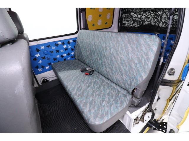 2004 Suzuki Every (CC-2097404) for sale in Christiansburg, Virginia