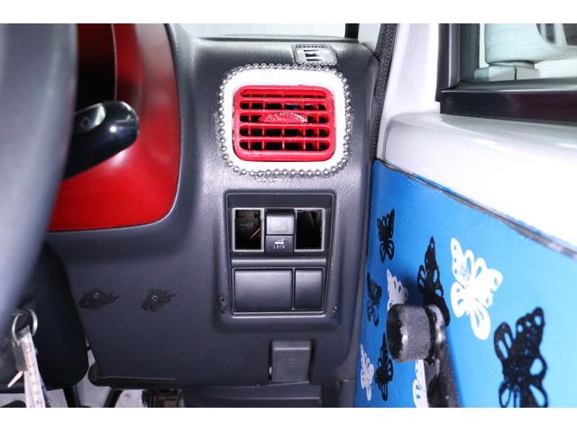 2004 Suzuki Every (CC-2097404) for sale in Christiansburg, Virginia