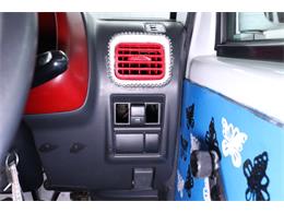 2004 Suzuki Every (CC-2097404) for sale in Christiansburg, Virginia