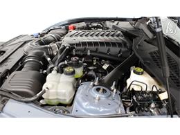 2024 Ford Mustang GT (CC-2097405) for sale in Peoria, Arizona