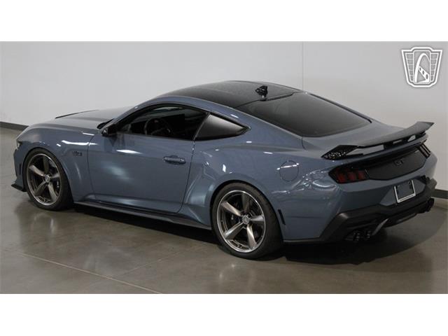 2024 Ford Mustang GT (CC-2097405) for sale in Peoria, Arizona